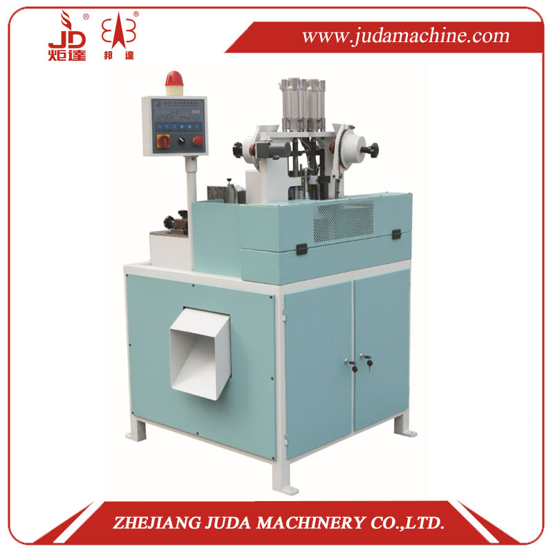 JD-811 Automatic Insole Riveting Machine