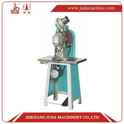 BD-11 Riveting Machine/Eyeletting Machine